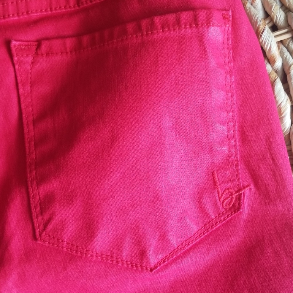 Bebe Jeans - image 6